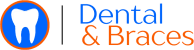 Dental&Braces